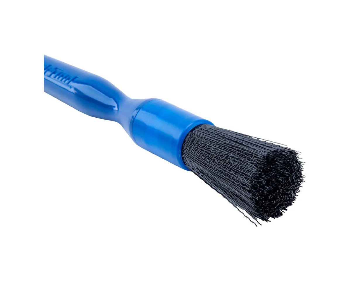 Park Tool BCB-5 Professional Bike Cleaning Brush Set - view 5